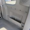 suzuki every-wagon 2011 GOO_JP_988025050300601994001 image 64