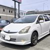 toyota wish 2006 BD25054A5092 image 1