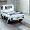 daihatsu hijet-truck 2002 -DAIHATSU 【徳島 480さ1987】--Hijet Truck S200P-0084160---DAIHATSU 【徳島 480さ1987】--Hijet Truck S200P-0084160- image 2