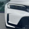 honda civic 2025 CFJ1479536 image 23