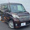 nissan dayz-roox 2015 -NISSAN--DAYZ Roox DBA-B21A--B21A-0120034---NISSAN--DAYZ Roox DBA-B21A--B21A-0120034- image 16
