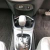 toyota vitz 2018 CFJ1718745 image 42