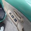 subaru dias-wagon 2000 CFJ1837492 image 29