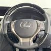 lexus rx 2014 -LEXUS--Lexus RX DAA-GYL15W--GYL15-2464851---LEXUS--Lexus RX DAA-GYL15W--GYL15-2464851- image 12