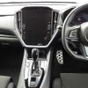 subaru levorg 2020 -SUBARU--Levorg 4BA-VN5--VN5-008328---SUBARU--Levorg 4BA-VN5--VN5-008328- image 14