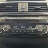 bmw 3-series 2018 AF-WBA8K12060A826858 image 14