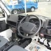 nissan clipper-truck 2020 -NISSAN 【倉敷 880ｱ1026】--Clipper Truck DR16T--529340---NISSAN 【倉敷 880ｱ1026】--Clipper Truck DR16T--529340- image 21