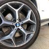 bmw x1 2018 -BMW--BMW X1 ABA-JG15--WBAJG120X0EG22238---BMW--BMW X1 ABA-JG15--WBAJG120X0EG22238- image 15