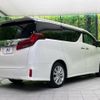 toyota alphard 2022 -TOYOTA--Alphard 3BA-AGH30W--AGH30-0437285---TOYOTA--Alphard 3BA-AGH30W--AGH30-0437285- image 19