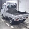 daihatsu hijet-truck 2019 -DAIHATSU--Hijet Truck S500P-0091200---DAIHATSU--Hijet Truck S500P-0091200- image 2