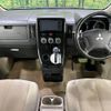 mitsubishi delica-d5 2016 -MITSUBISHI--Delica D5 DBA-CV2W--CV2W-1100662---MITSUBISHI--Delica D5 DBA-CV2W--CV2W-1100662- image 2