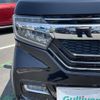 honda n-box 2017 -HONDA--N BOX DBA-JF3--JF3-1024632---HONDA--N BOX DBA-JF3--JF3-1024632- image 6