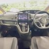 nissan serena 2018 -NISSAN--Serena DAA-GFC27--GFC27-072266---NISSAN--Serena DAA-GFC27--GFC27-072266- image 2