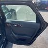 audi a6 2014 -AUDI--Audi A6 DBA-4GCDN--WAUZZZ4GEN102353---AUDI--Audi A6 DBA-4GCDN--WAUZZZ4GEN102353- image 18