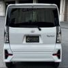 daihatsu tanto 2022 -DAIHATSU 【袖ヶ浦 581ｱ5701】--Tanto LA650S--0224625---DAIHATSU 【袖ヶ浦 581ｱ5701】--Tanto LA650S--0224625- image 2