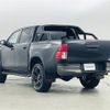 toyota hilux 2019 -TOYOTA--Hilux QDF-GUN125--GUN125-3911870---TOYOTA--Hilux QDF-GUN125--GUN125-3911870- image 15