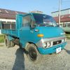 toyota dyna-truck 1976 GOO_NET_EXCHANGE_9300006A30230822W001 image 6