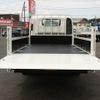 isuzu elf-truck 2018 GOO_NET_EXCHANGE_0505500A30250620W001 image 17
