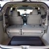 toyota estima 2011 -TOYOTA--Estima DBA-ACR50W--ACR50-0136325---TOYOTA--Estima DBA-ACR50W--ACR50-0136325- image 7