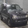 suzuki jimny 2008 CFJ1779480 image 7