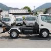 hino dutro 2012 CFJ1603446 image 6