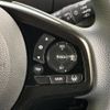 honda n-box 2018 -HONDA--N BOX DBA-JF3--JF3-1107706---HONDA--N BOX DBA-JF3--JF3-1107706- image 6