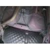 daihatsu rocky 2023 -DAIHATSU 【三河 503ﾃ5527】--Rocky 5BA-A201S--A201S-0008411---DAIHATSU 【三河 503ﾃ5527】--Rocky 5BA-A201S--A201S-0008411- image 6