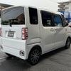 daihatsu wake 2021 CFJ1827159 image 3