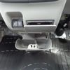 mitsubishi minicab-van 2025 CFJ1678663 image 7