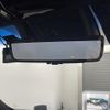 toyota harrier 2021 -TOYOTA--Harrier 6AA-AXUH80--AXUH80-0002347---TOYOTA--Harrier 6AA-AXUH80--AXUH80-0002347- image 22