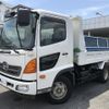 hino ranger 2014 GOO_NET_EXCHANGE_0702476A30250714W002 image 11