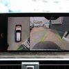 bmw x3 2019 -BMW--BMW X3 LDA-TX20--WBATX32020LB32568---BMW--BMW X3 LDA-TX20--WBATX32020LB32568- image 8