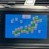 volkswagen golf-touran 2019 -VOLKSWAGEN--VW Golf Touran 1TCZD--WVGZZZ1TZKW020787---VOLKSWAGEN--VW Golf Touran 1TCZD--WVGZZZ1TZKW020787- image 23