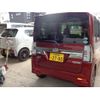 daihatsu tanto 2016 -DAIHATSU 【三河 581ﾁ2700】--Tanto DBA-LA600S--LA600S-0361024---DAIHATSU 【三河 581ﾁ2700】--Tanto DBA-LA600S--LA600S-0361024- image 22