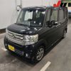 honda n-box 2016 CFJ1903403 image 5