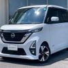 nissan roox 2020 quick_quick_4AA-B45A_B45A-0314061 image 1