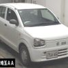 suzuki alto 2017 -SUZUKI--Alto HA36S-339478---SUZUKI--Alto HA36S-339478- image 1