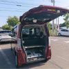 honda n-box-plus 2015 CFJ1632870 image 24