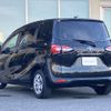 toyota sienta 2019 -TOYOTA--Sienta 6AA-NHP170G--NHP170-7157089---TOYOTA--Sienta 6AA-NHP170G--NHP170-7157089- image 4