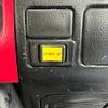 subaru sambar-truck 1992 Mitsuicoltd_SBSD108942R0705 image 20