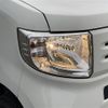 honda n-van 2019 CFJ1860770 image 8