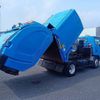 isuzu elf-truck 2005 -ISUZU--Elf PB-NKR81A--NKR81-7021075---ISUZU--Elf PB-NKR81A--NKR81-7021075- image 8