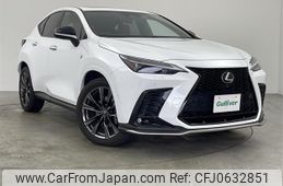 lexus nx 2021 -LEXUS--Lexus NX 6AA-AAZH20--AAZH20-1001238---LEXUS--Lexus NX 6AA-AAZH20--AAZH20-1001238-