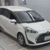 toyota sienta 2021 -TOYOTA 【八王子 530ｾ3071】--Sienta 5BA-NSP170G--NSP170-7278749---TOYOTA 【八王子 530ｾ3071】--Sienta 5BA-NSP170G--NSP170-7278749- image 1