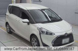 toyota sienta 2021 -TOYOTA 【八王子 530ｾ3071】--Sienta 5BA-NSP170G--NSP170-7278749---TOYOTA 【八王子 530ｾ3071】--Sienta 5BA-NSP170G--NSP170-7278749-