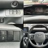 toyota sienta 2017 -TOYOTA--Sienta DBA-NSP170G--NSP170-7122372---TOYOTA--Sienta DBA-NSP170G--NSP170-7122372- image 6