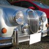 mitsuoka viewt 1996 e7e166d310bd4375990934dcad641543 image 3