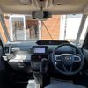 daihatsu tanto 2019 -DAIHATSU--Tanto 6BA-LA650S--LA650S-0008429---DAIHATSU--Tanto 6BA-LA650S--LA650S-0008429- image 16