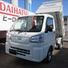 daihatsu hijet-truck 2022 -DAIHATSU--Hijet Truck 3BD-S510P--S510P-0437020---DAIHATSU--Hijet Truck 3BD-S510P--S510P-0437020- image 1