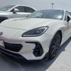 subaru brz 2022 quick_quick_3BA-ZD8_ZD8-011394 image 1